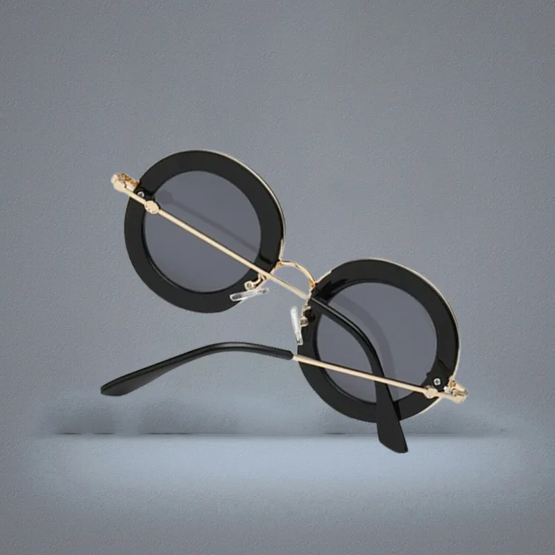Lageluve sunglasses 2025