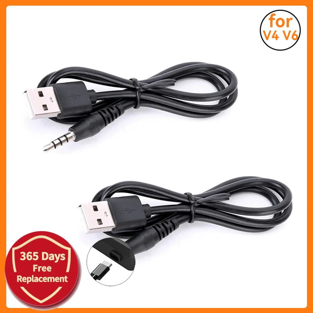 Qsportpeak Motorcycle Intercom Accessories Usb Charging - View #8