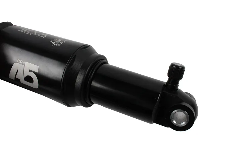 Shock Pump Mountain Bike A5-rr1 Dual Mountain Bike Bicycle