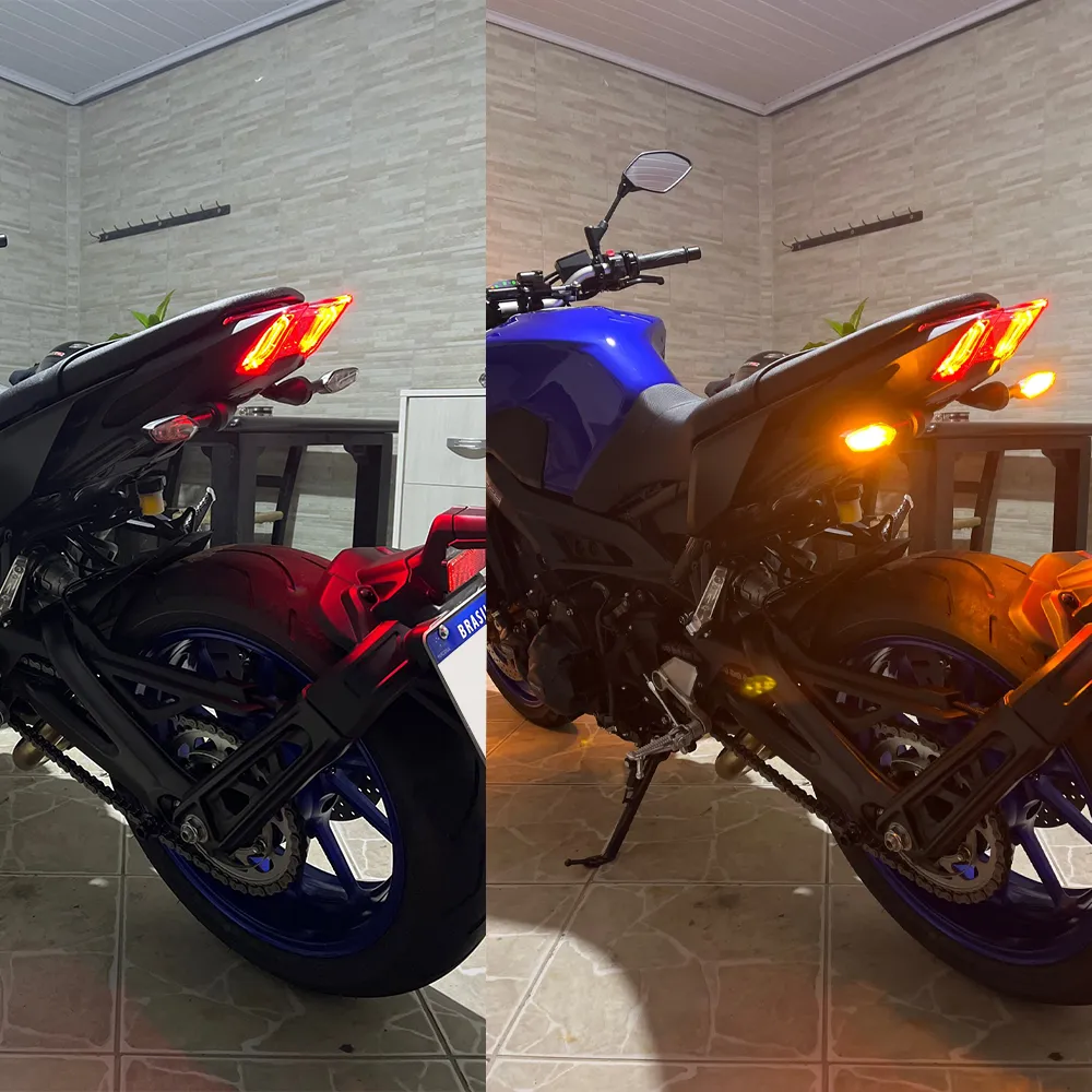 Fzs150 mt15 clearance