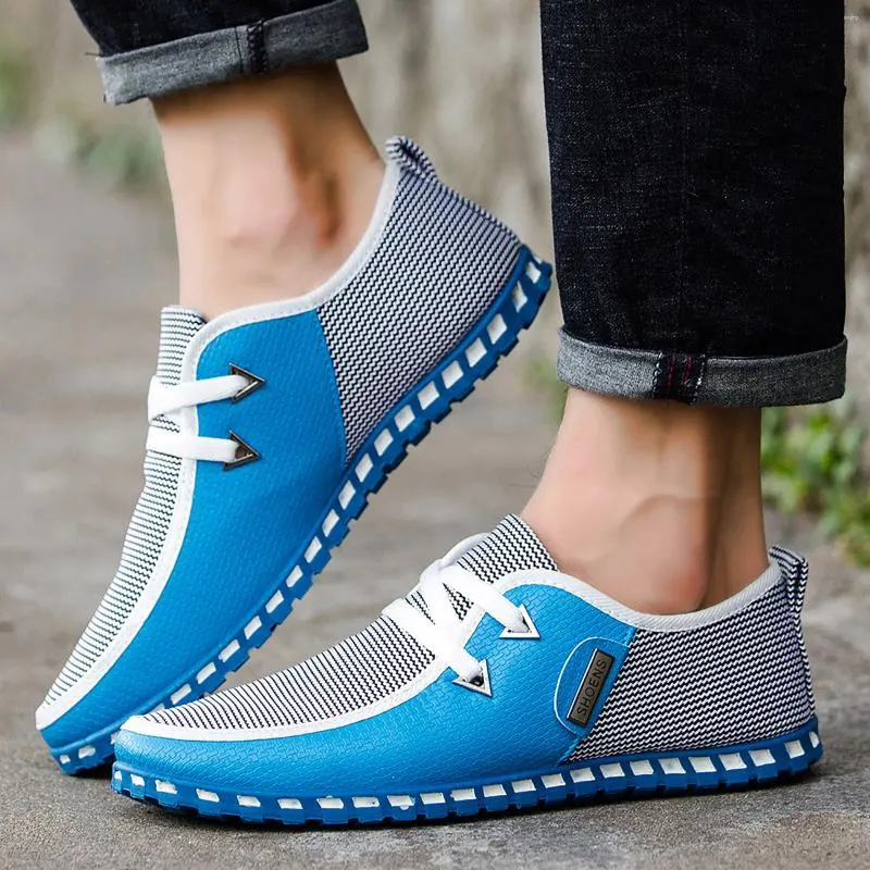 Wide fit skate shoes online