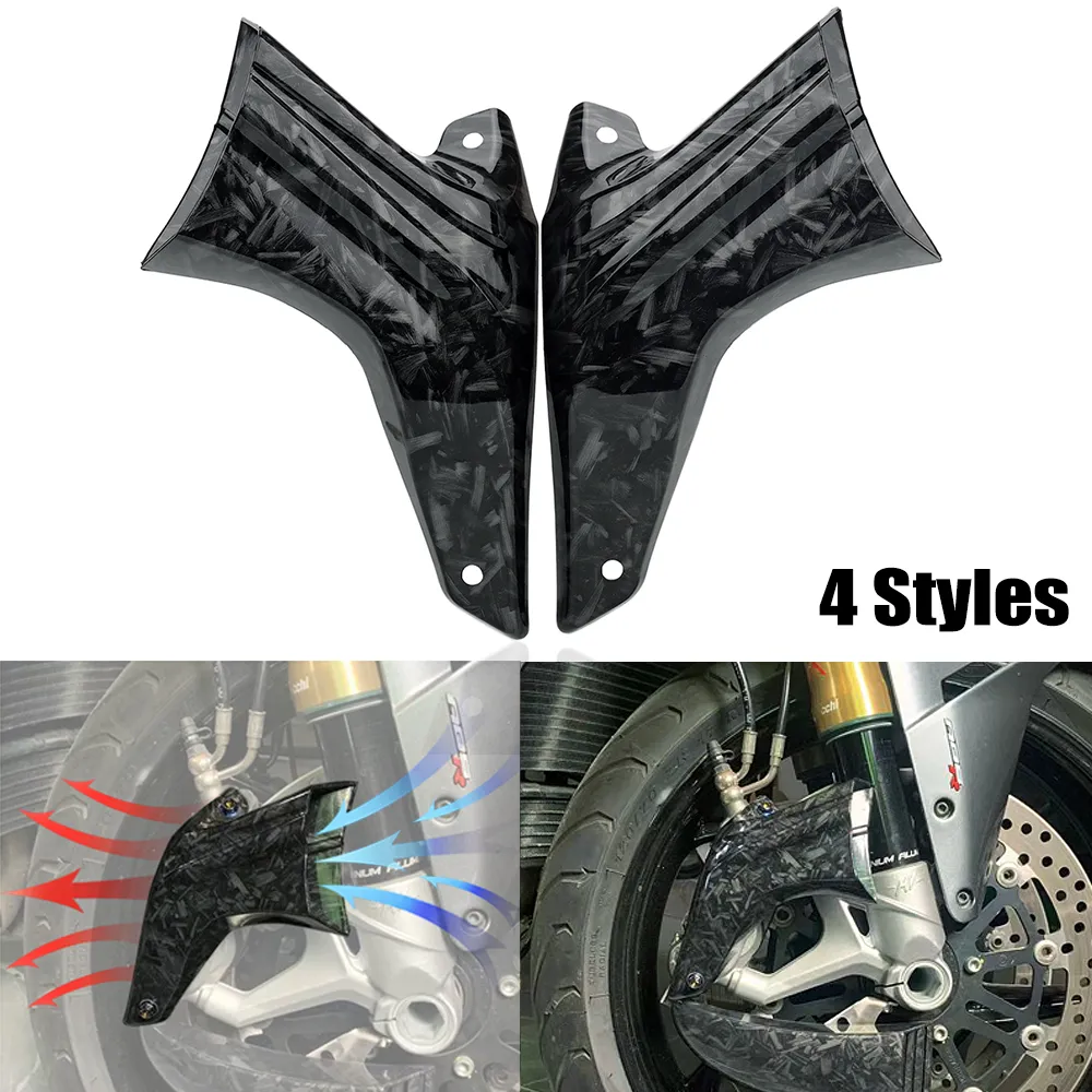 Mv agusta f4 rr abs clearance