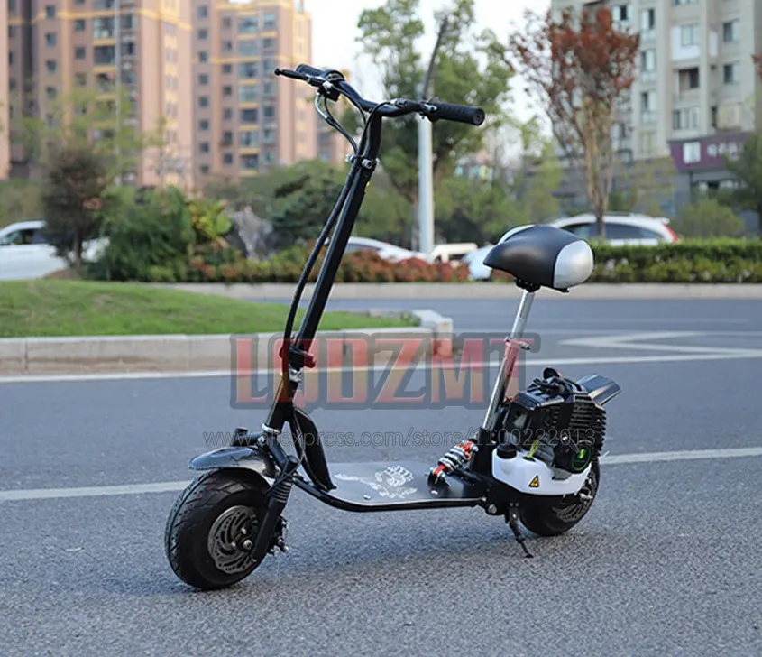 49CC 50CC Gasoline Mini Trike Motorcycle For Sale Buggy For Off Road Adventures Ideal For Adults And Children From Ddmyjan 605.97 DHgate.Com