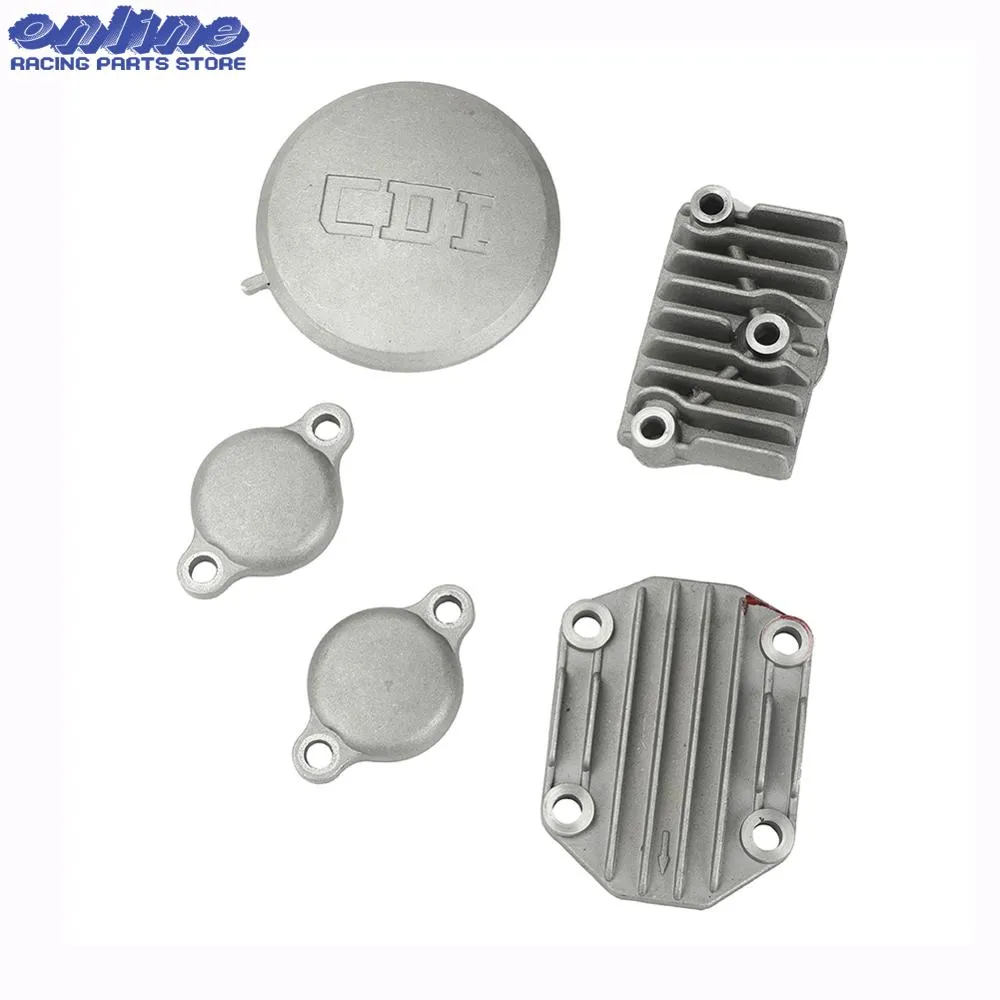 Yinxiang 125cc on sale