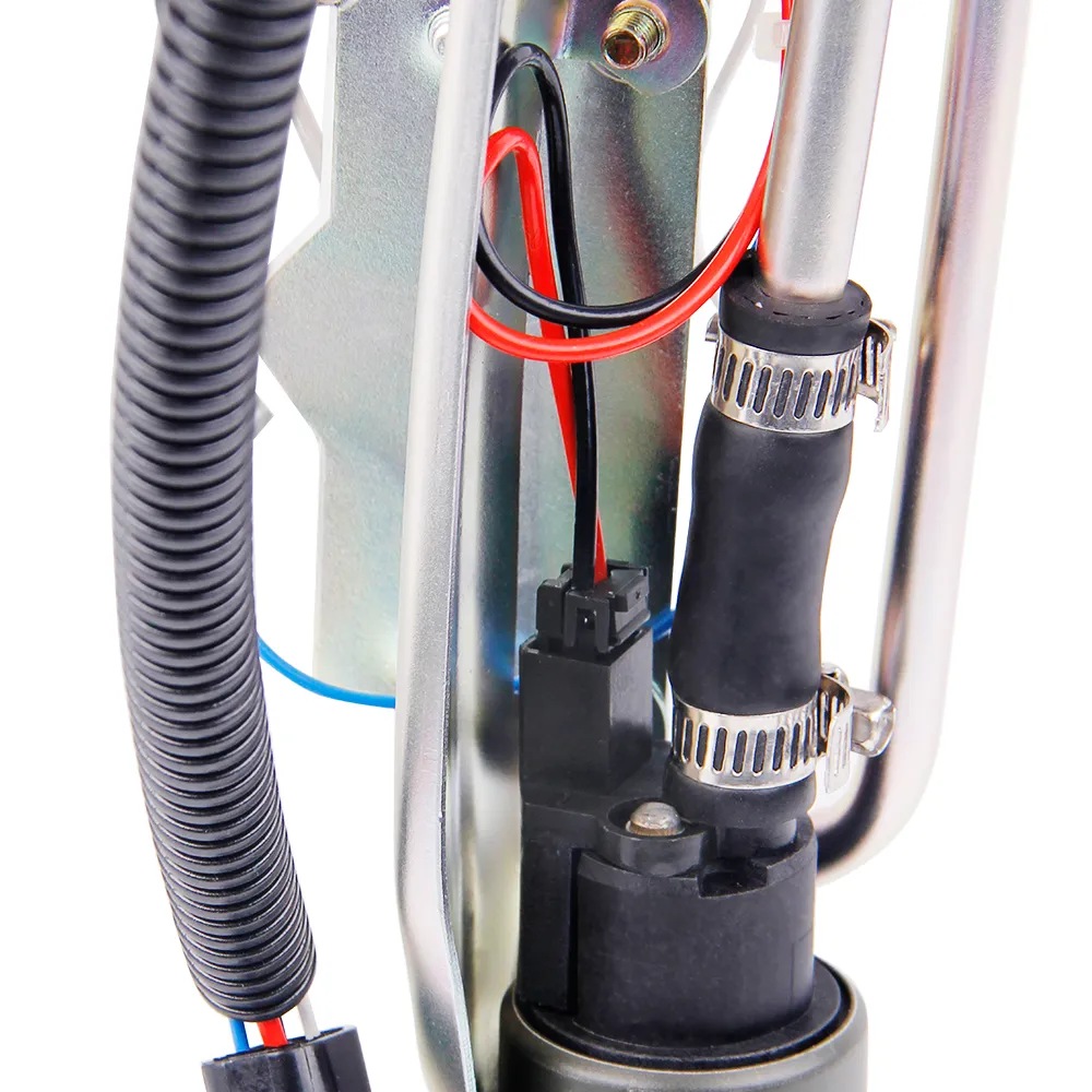 thumbnail image 2 of Precision Fuel Pump Assembly For Ford F-150 (1999-2004) – 4.2L 4.6L 5.4L – E2237S Replacement 2 of 6