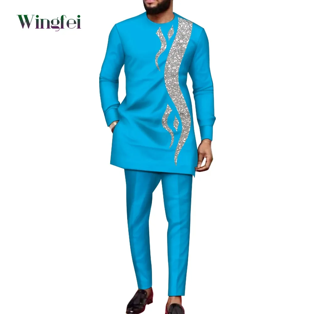 Vêtements Arabes Pour Hommes, Vêtements Arabes Pour Hommes