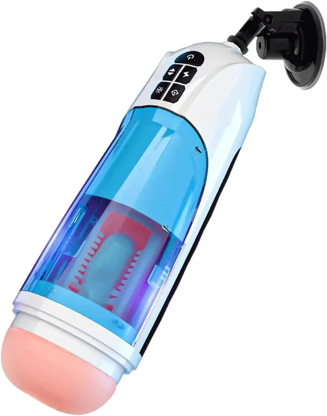 Hands Free Male Masturbator: Automatic Thrusting Sex... From Akgxt, $71.06  | DHgate.Com