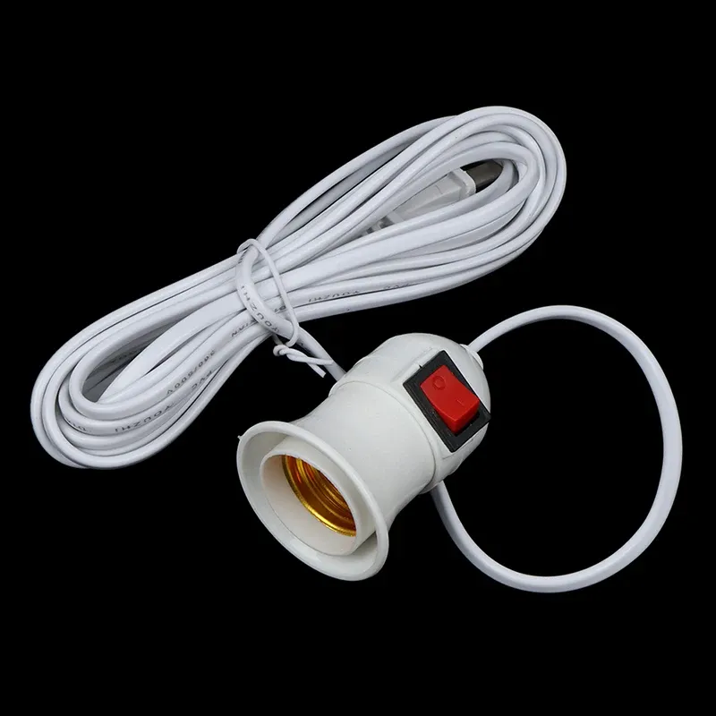 Bulb holder hanging 2025