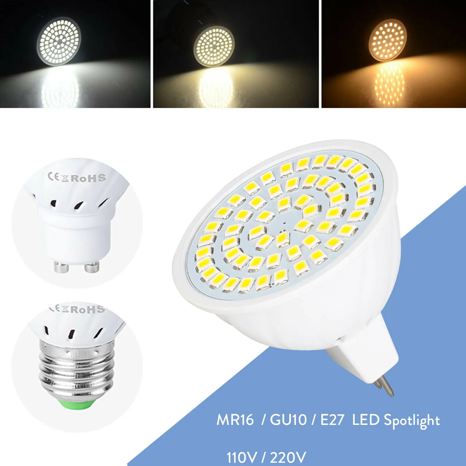 12v gu10 deals
