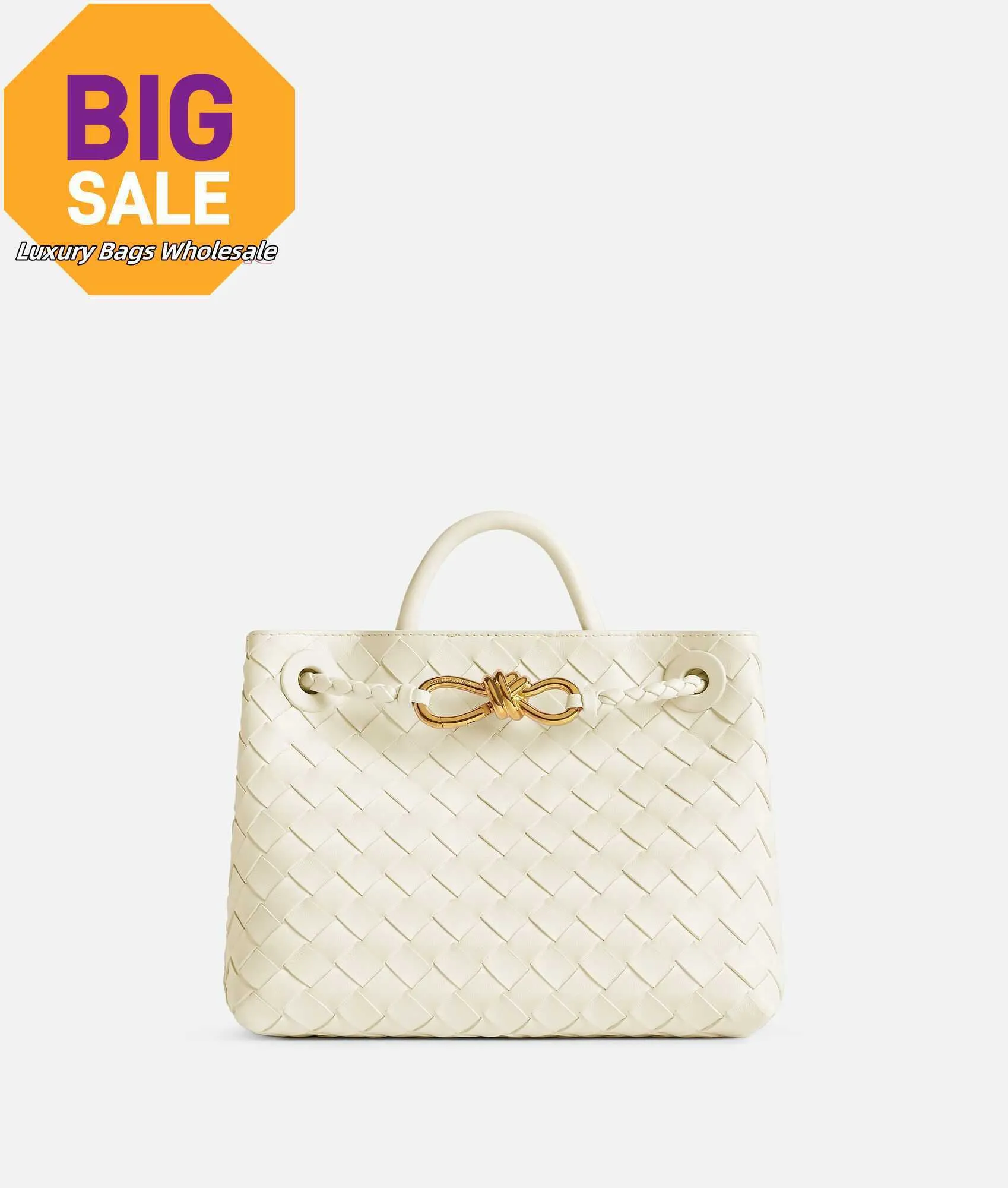 Seasalt bags sale 2025
