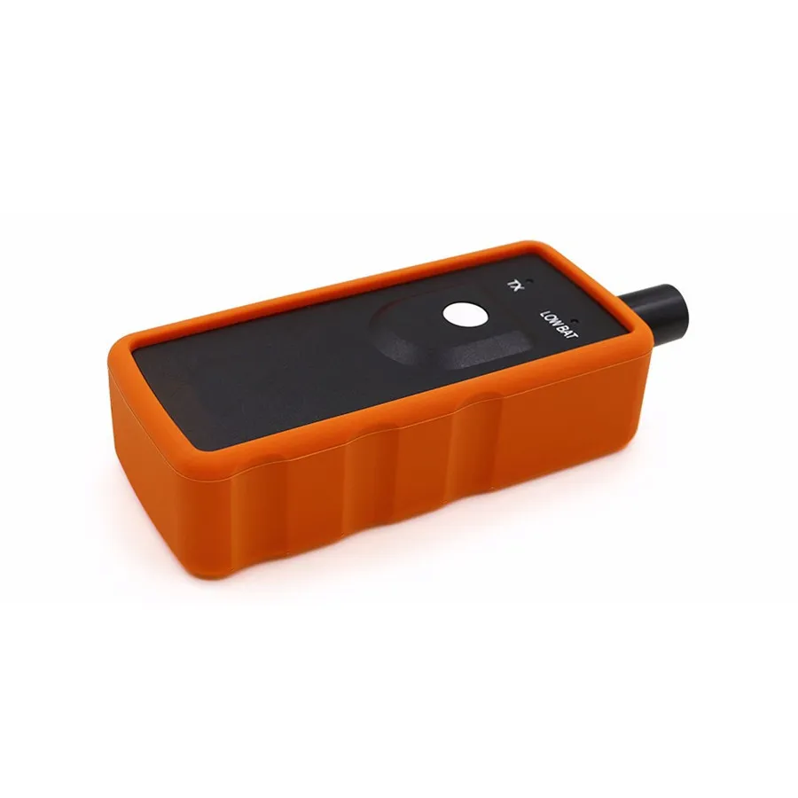 Arozk TPMS Relearn Reset Tool Per GM Sensore Di Pressione Sistema - Foto 4