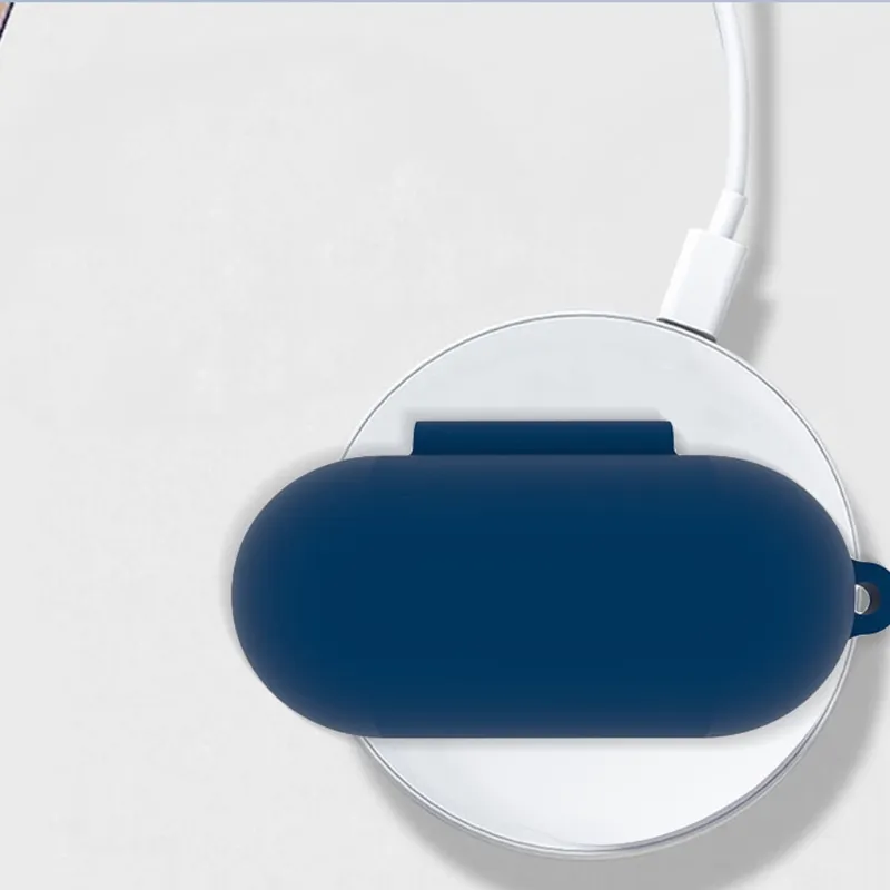 Officeworks apple airpods large pro