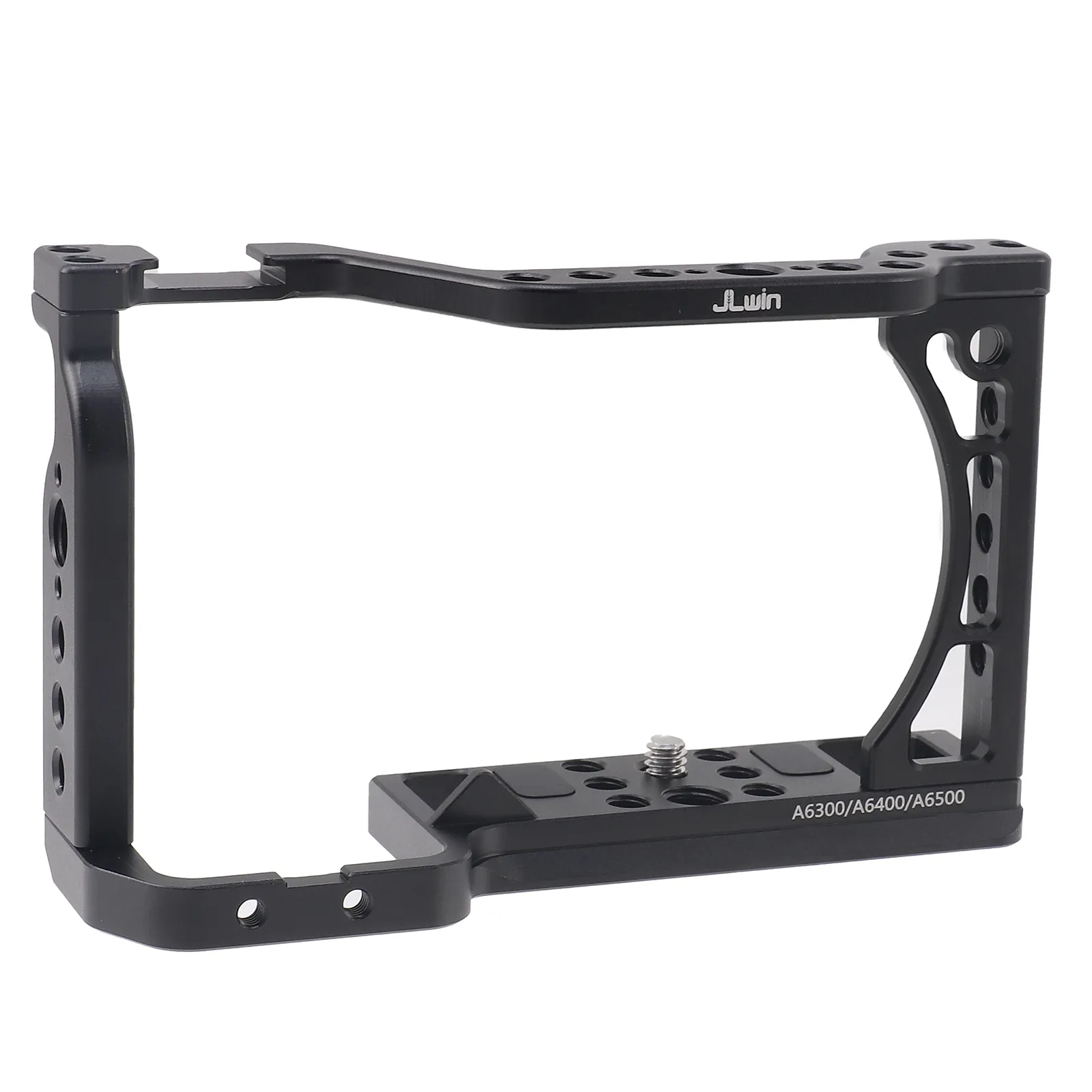 DHgate.com:Sony A6400 Cage, A6600 Cage & Camera Case for