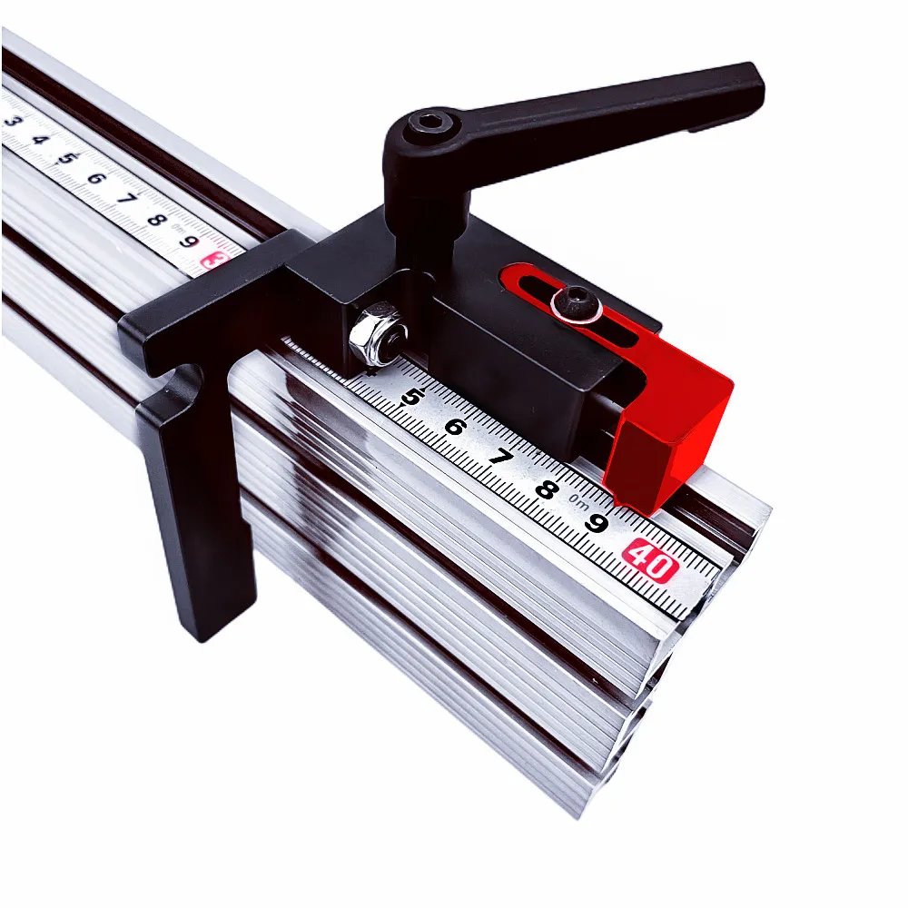 DOITOOL 2 Pezzi Aniglie Di Ricabio Per Valigie, Valigia Da Aniglia - Foto 4