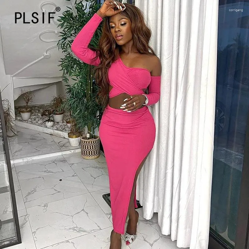 Sexy spring dresses shop