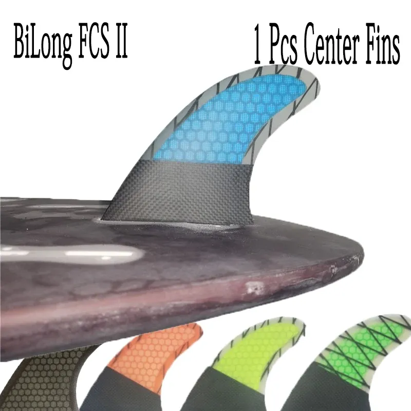Bilong fcs shop