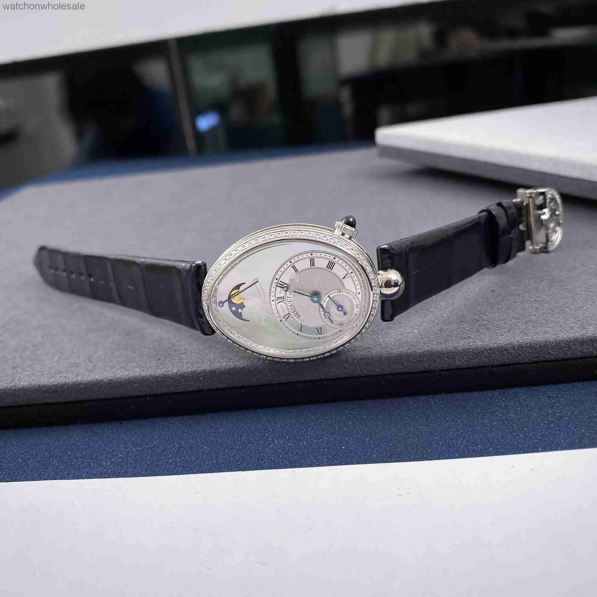 Aaa watches for sale outlet