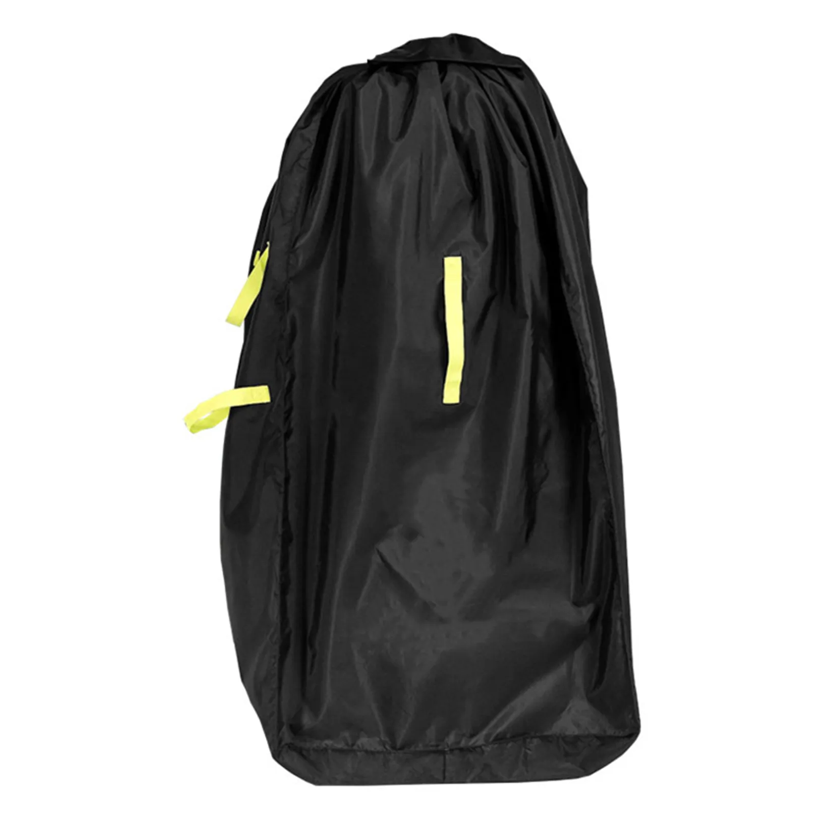 Double stroller airplane bag new arrivals