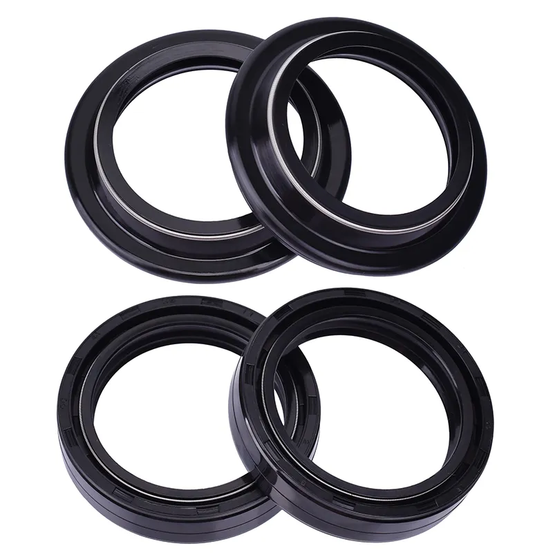 5f27a021-06b1-49aa-8797-