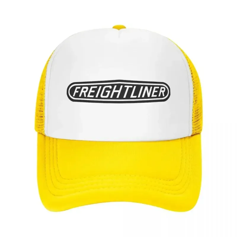 Freightliner ball caps sale