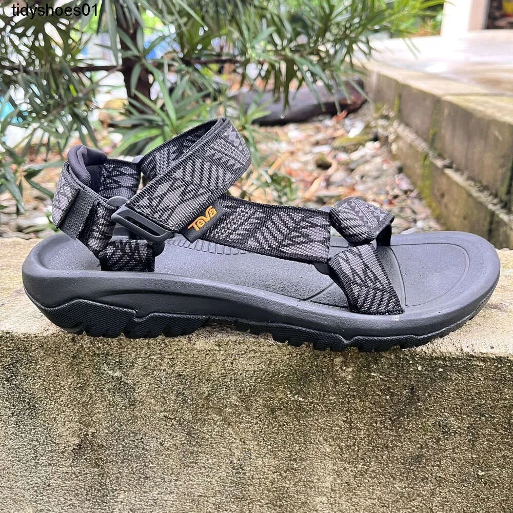 Teva Tawa Mens Sandals, Outdoor Leisure Sports Beach Shoes