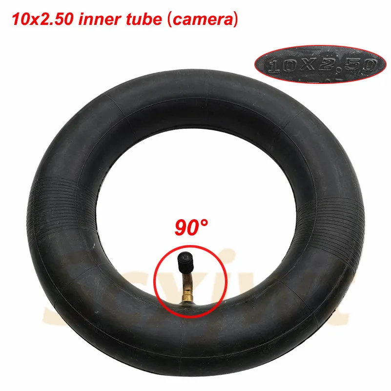 High-Performance 9 Inch tube inner for Electric...