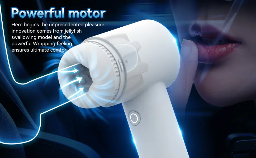 sex toy