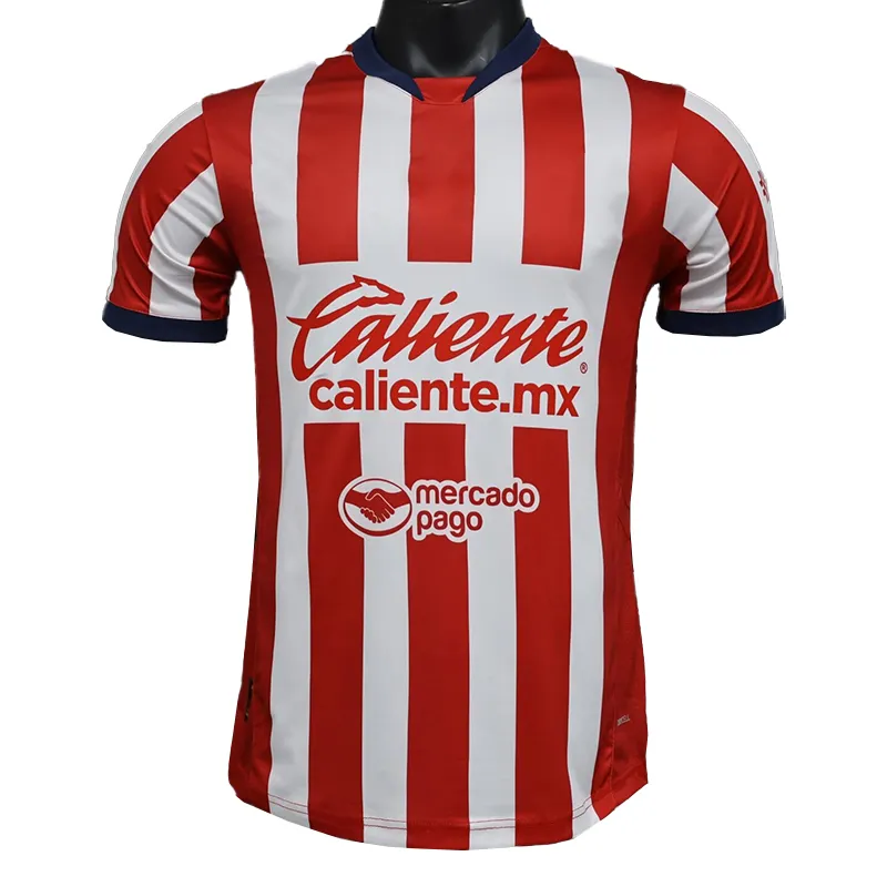 Chivas shirts on sale