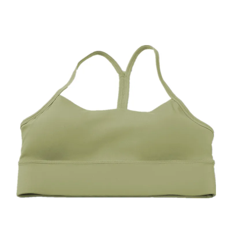 Y strap bra hotsell