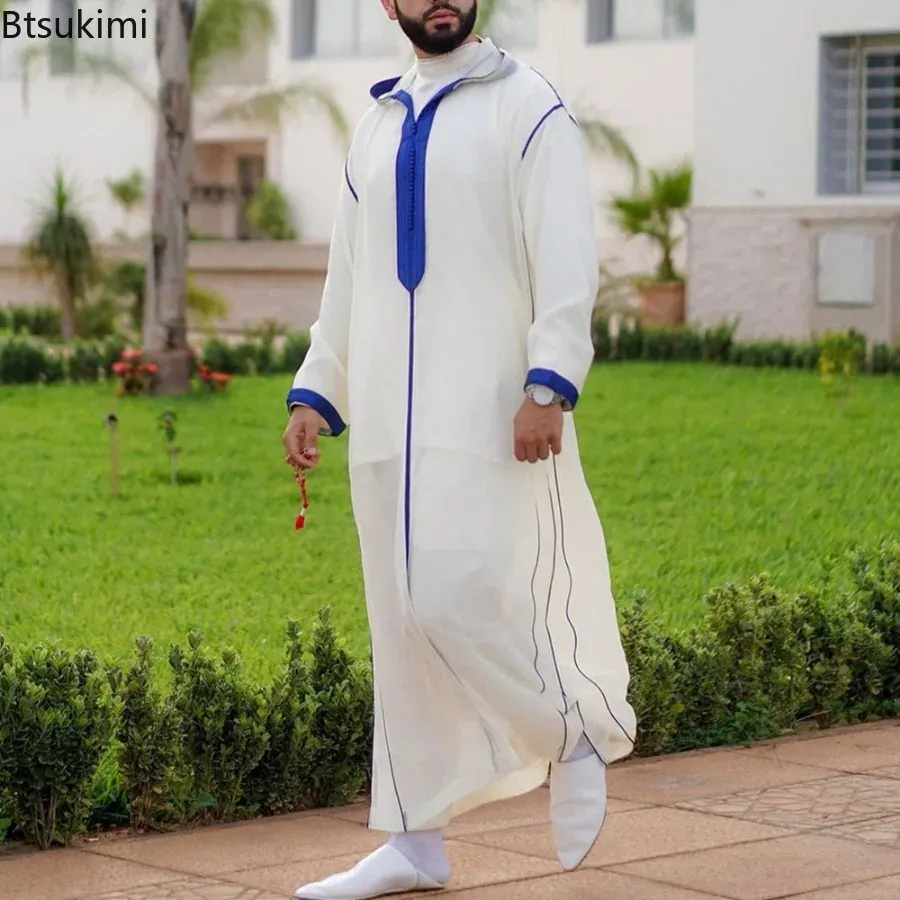 Jubba wedding dress sale
