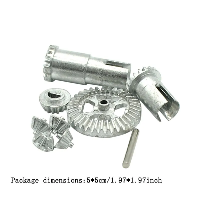 Hs 18301 shop