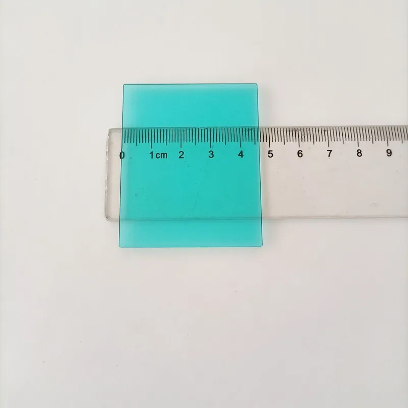 Premium 46x56mm IR Cut Filter Glass Ideal for Digital Backs Shop  Now! Best Seller!
