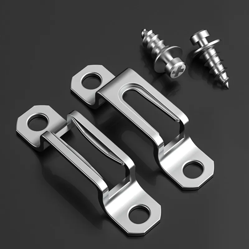 けんかまです DHgate.com:Two-in-One Connector Screws | Hidden Fasteners