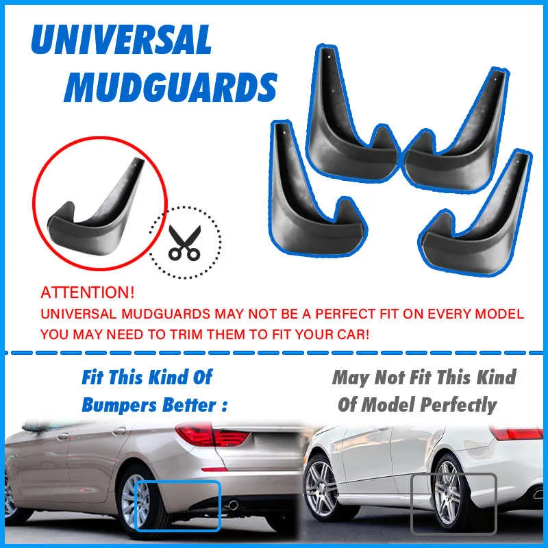 For BMW 3 5 7 Series E30 E46 E90 E91 E92 E93 E60 F10 F11 G30