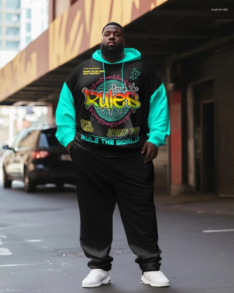 Popular mens tracksuits deals