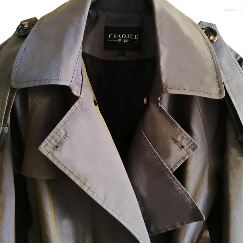 Unique mens coats clearance