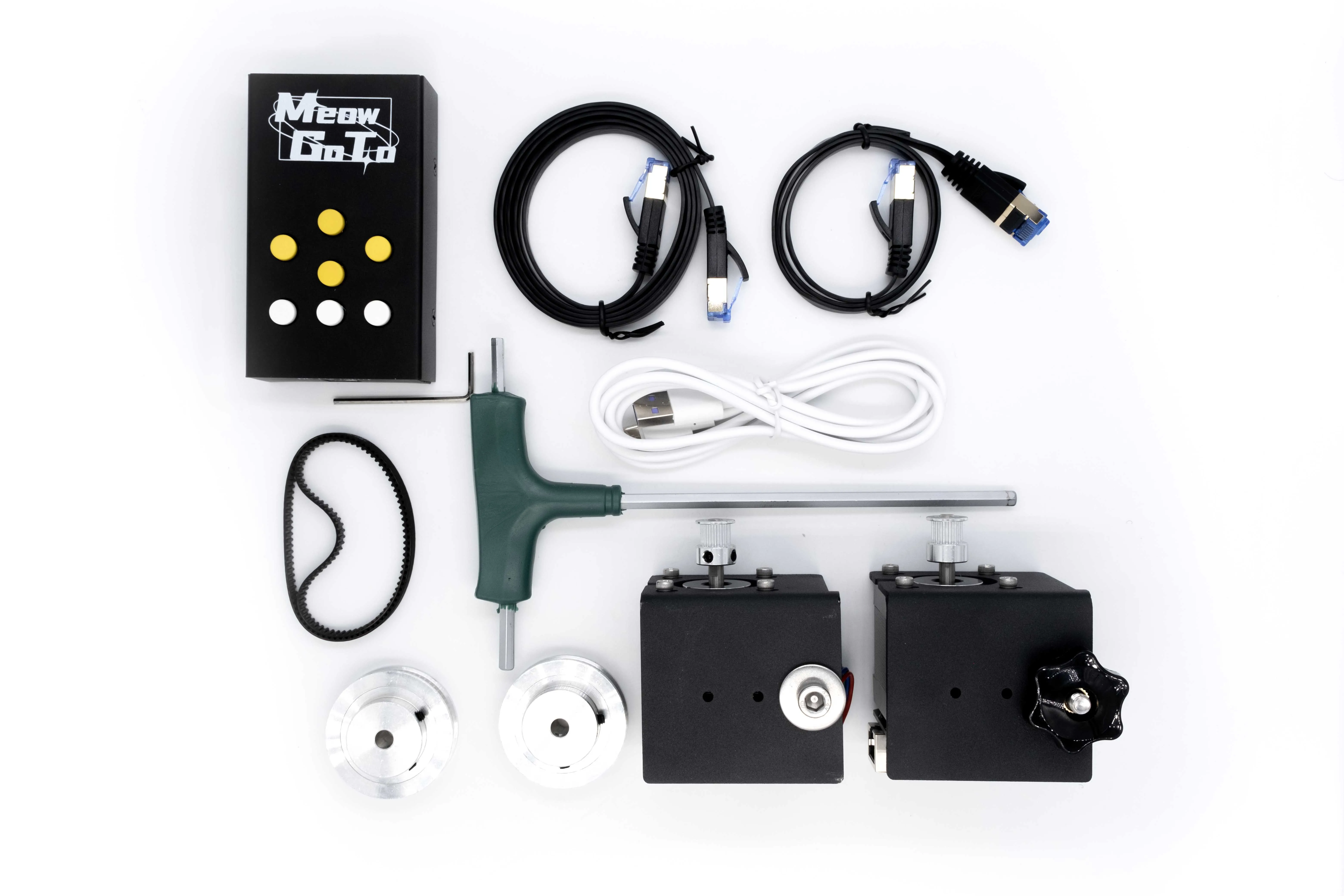 その他 XNET EXO Full set Gundanium Gateway: Gundam Converge EX 29 : MA-08 Byg-Zam