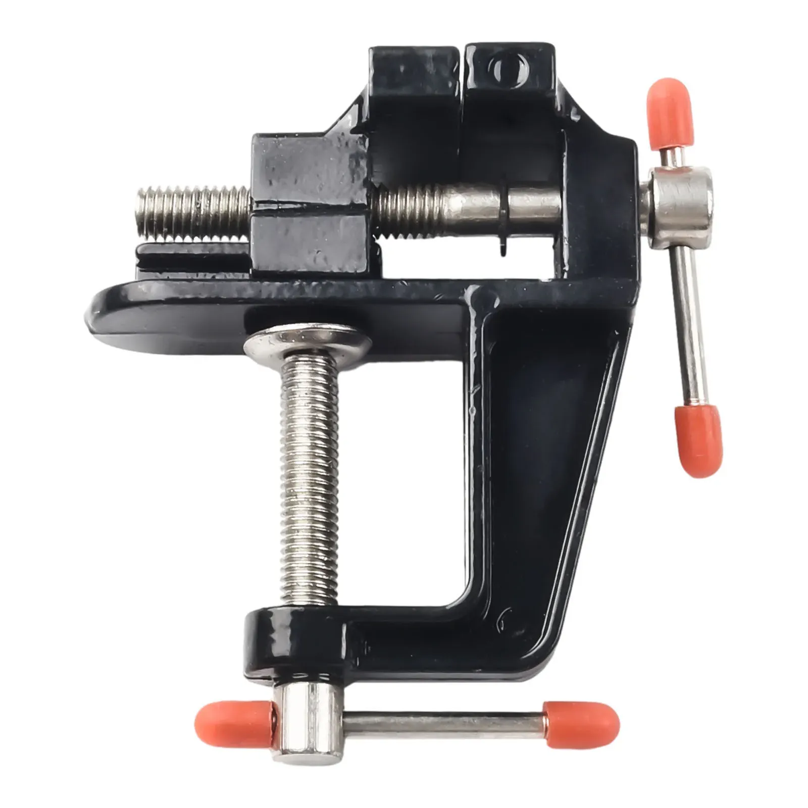Mini Bench Vise Small Table Bench Vise Clamp Steel... From Ddmyjul, $41 ...