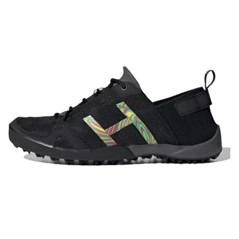 Adidas terrex 13 shop