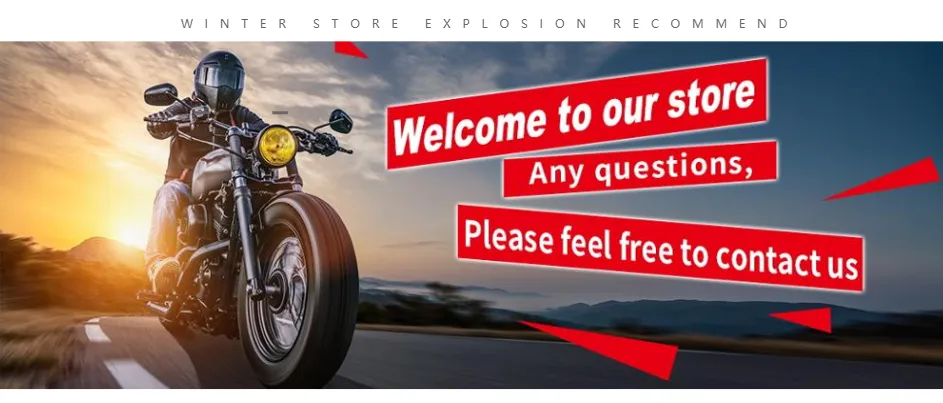 Lot De 3 Filtres à Huile Cyleto Pour Honda GL1000/GL1100 Goldwing - Compatible HF401/KN401 | Filtration Haute Performance