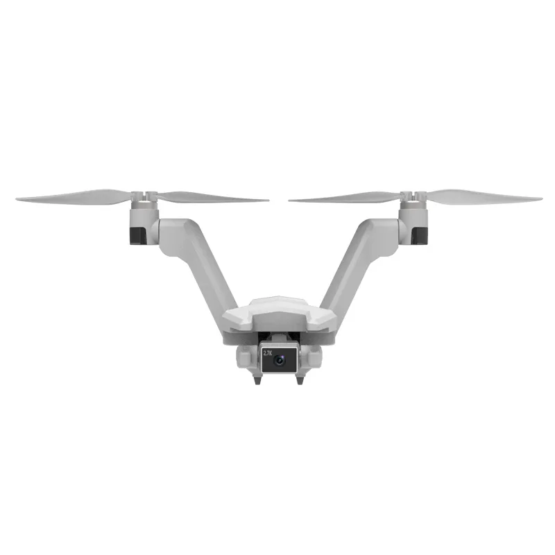 L100 explorers drone online