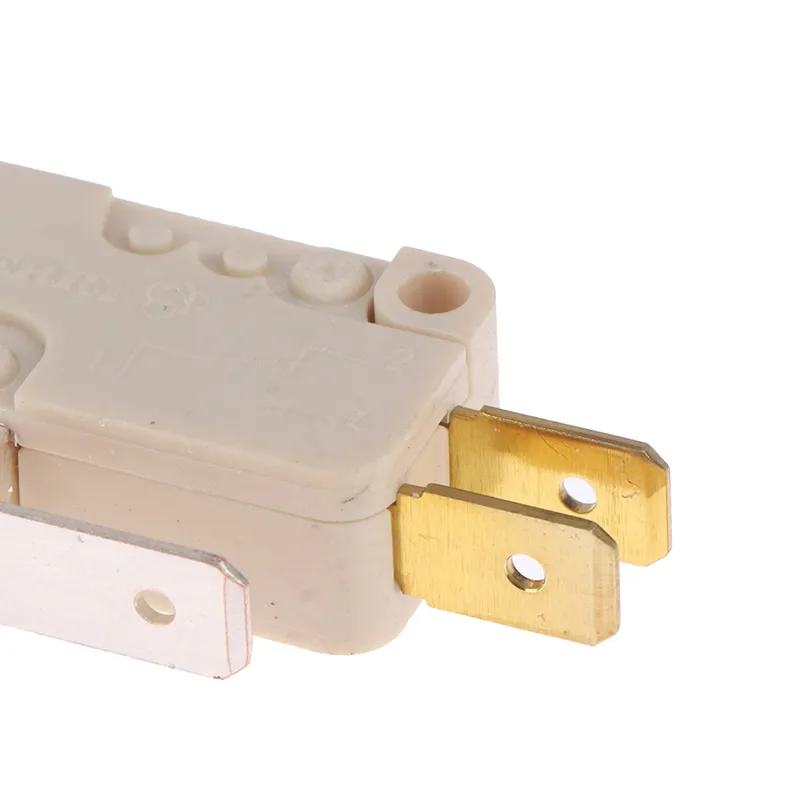 1pc Micro-switch Cherry D48x Touch Switch 21a 250v 2340MK MICRO