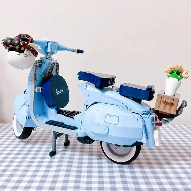 Roman holiday motorcycle on sale