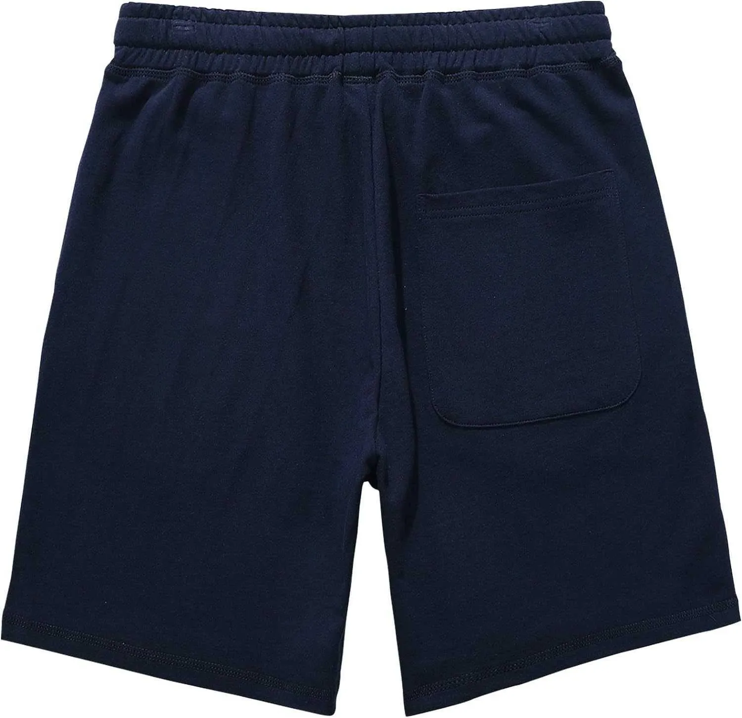 Amy coulee shorts discount