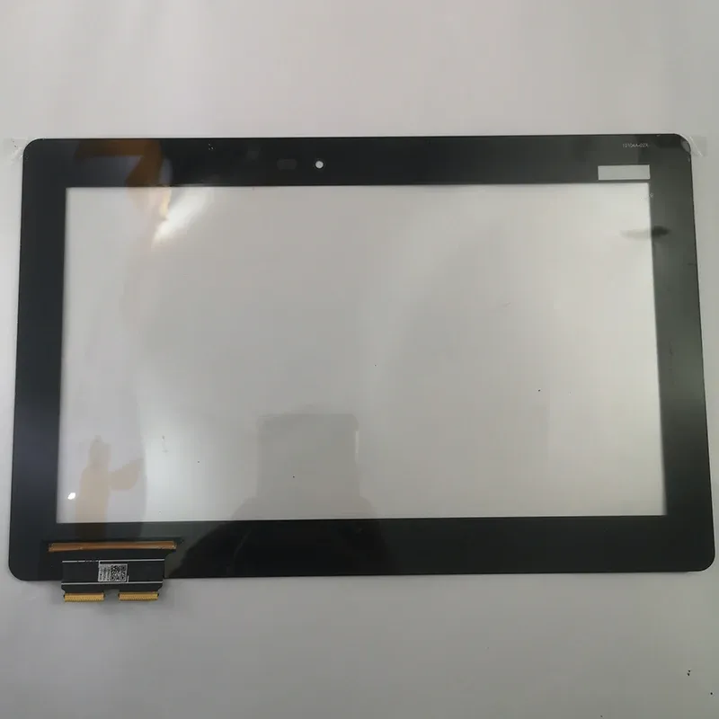 Tablet Sensor Panel 1 Inch Touch Panel Replacement: High Sensitivity Glass Sensor For ...