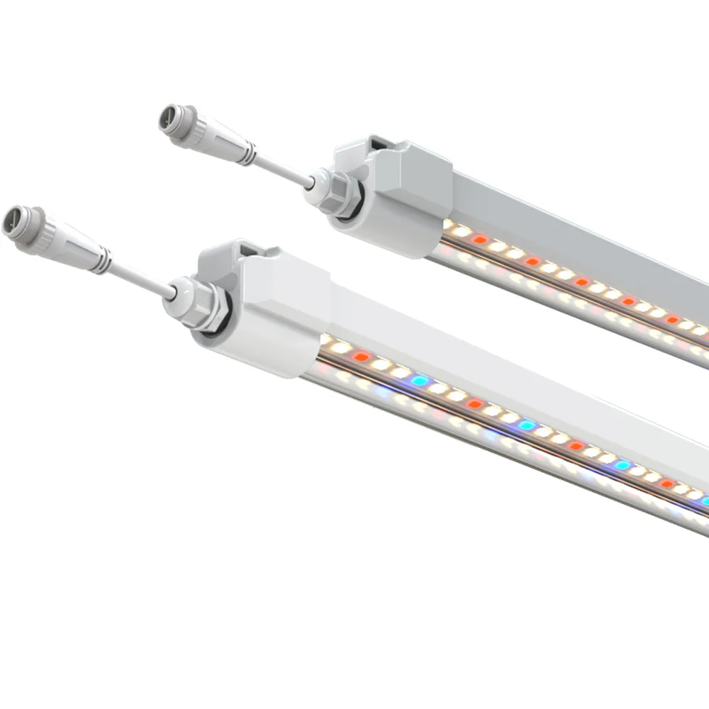 Samsung led tube 2025