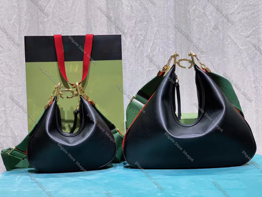 Dhgate gucci bag sale