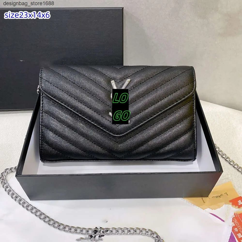 DHgate Limited StockWomens Designer Inspired PU Leather Crossbody Chain Shoulder Bag Bags Luggage Accessories
