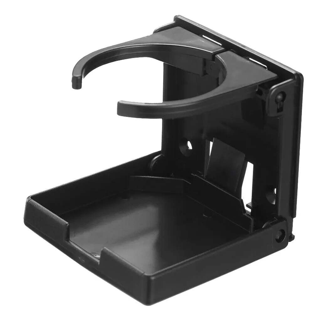 Car Auto Cup Holder Portable Multifunction Vehicle Seat Cup Cell Phone Drinks Holder Glove Box Car