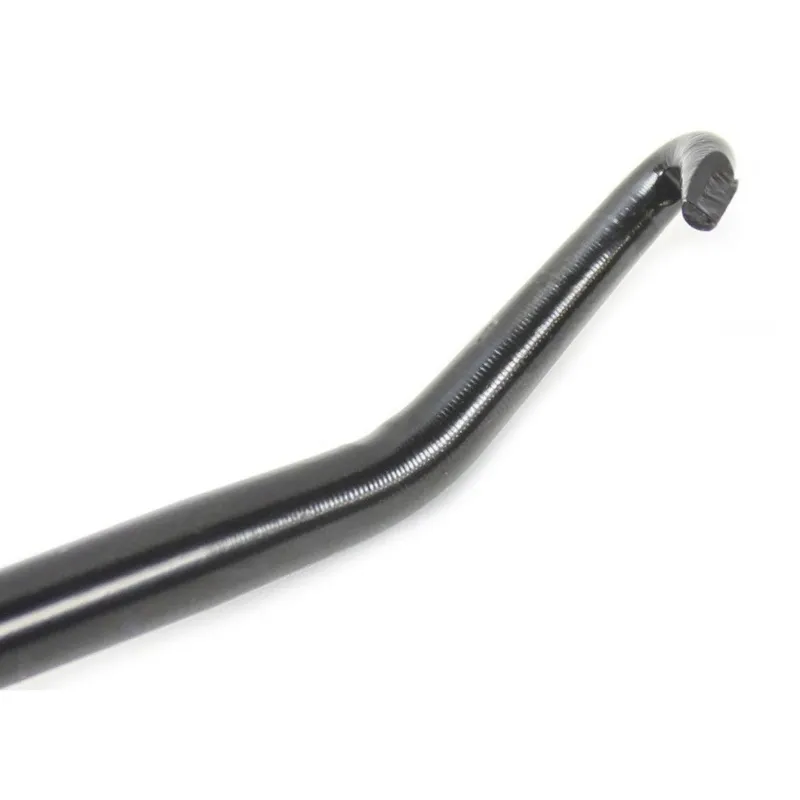 thumbnail image 2 of T-Handle Exhaust Spring Hook Puller Tool For Dirt Bike, ATV, Motorcycle – Heavy-Duty, Easy Grip 2 of 6